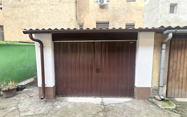 Budapest IX. kerület ingatlanok