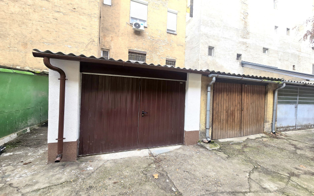 Budapest IX. kerület ingatlanok