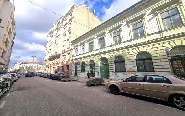 Budapest IX. kerület ingatlanok