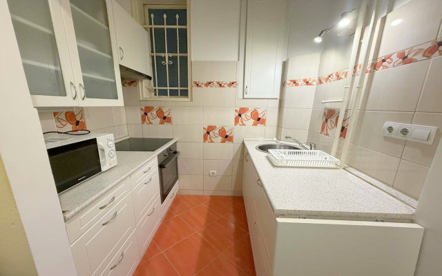 Budapest VII. kerület ingatlanok