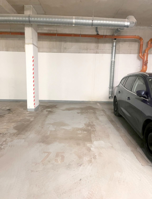 Budapest XIII. kerület ingatlanok