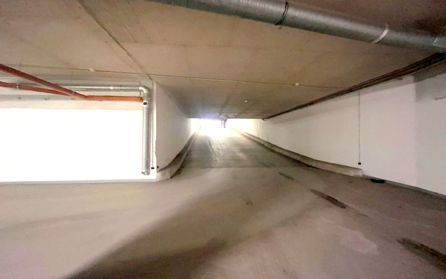 Budapest XIII. kerület ingatlanok