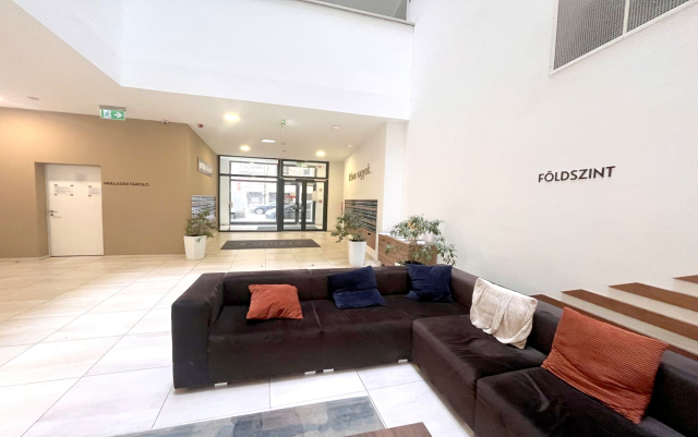 Budapest XIII. kerület ingatlanok