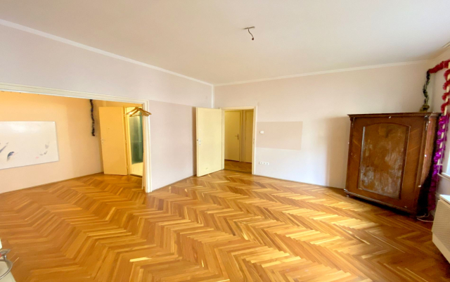 Budapest XIV. kerület ingatlanok