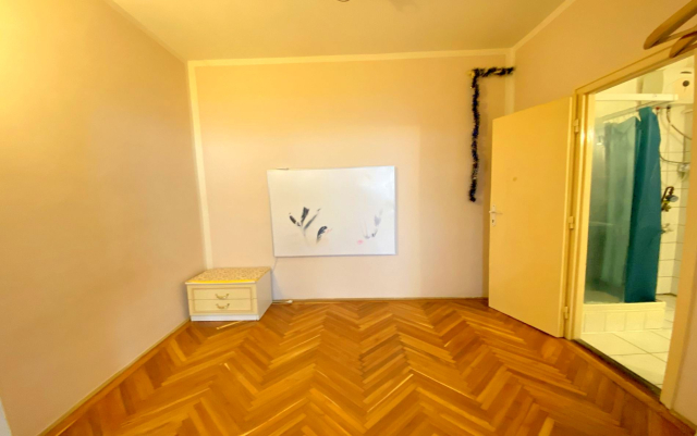 Budapest XIV. kerület ingatlanok