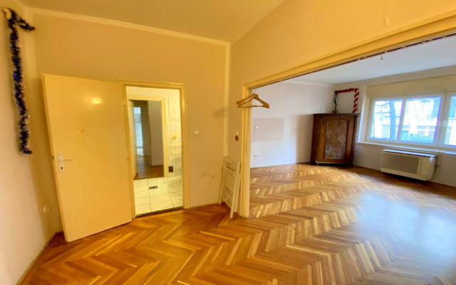 Budapest XIV. kerület ingatlanok