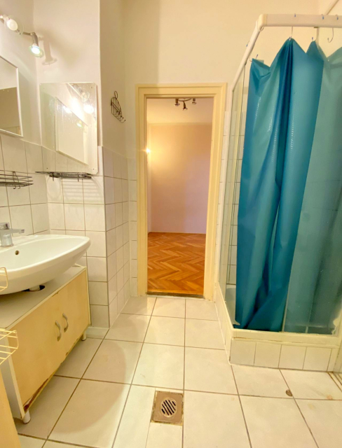 Budapest XIV. kerület ingatlanok