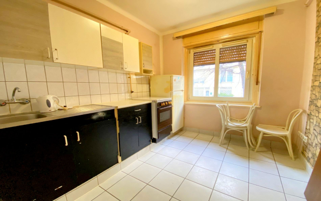 Budapest XIV. kerület ingatlanok