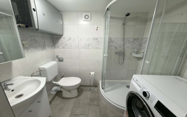 Budapest VIII. kerület ingatlanok