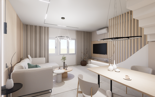 Eladó Tégla lakás Budapest XV. kerület Rákospalota