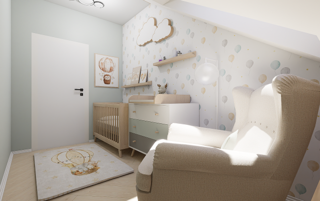 Budapest XV. kerület ingatlanok