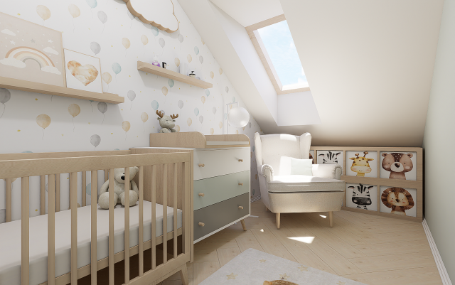 Budapest XV. kerület ingatlanok