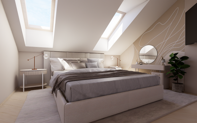 Budapest XV. kerület ingatlanok