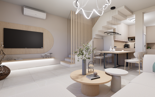 Budapest XV. kerület ingatlanok