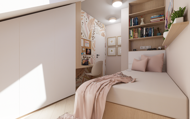 Budapest XV. kerület ingatlanok