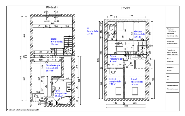 Budapest XV. kerület ingatlanok