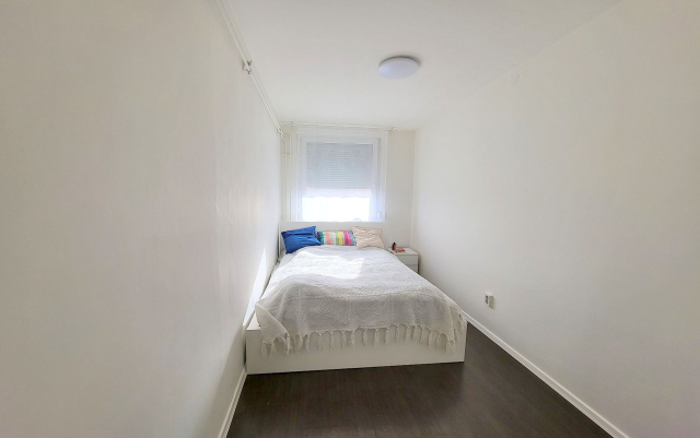 Budapest XIV. kerület ingatlanok