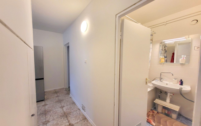 Budapest XIV. kerület ingatlanok