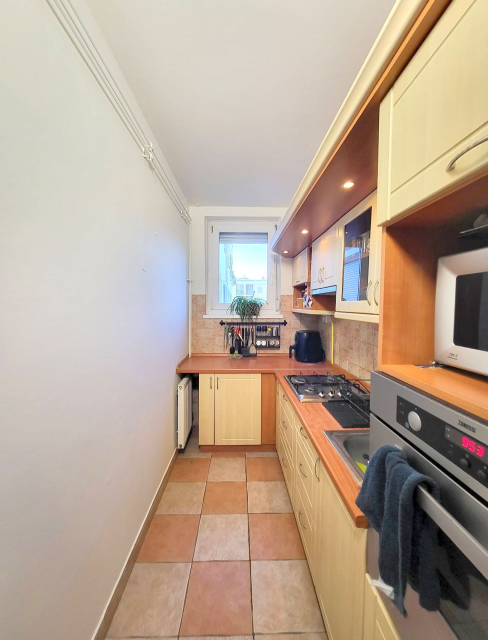 Budapest XIV. kerület ingatlanok