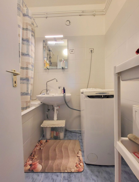 Budapest XIV. kerület ingatlanok