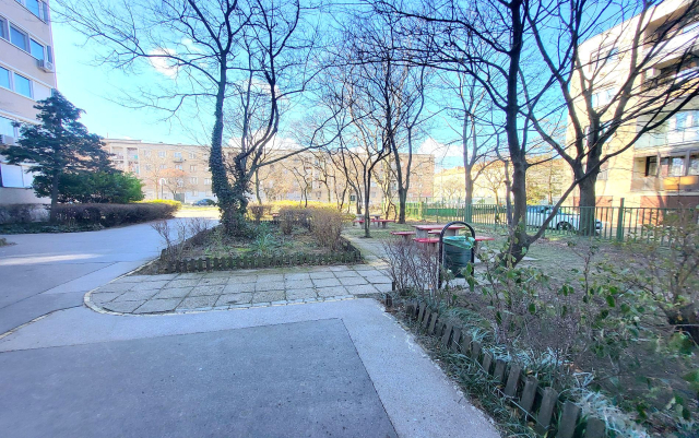 Budapest XIV. kerület ingatlanok