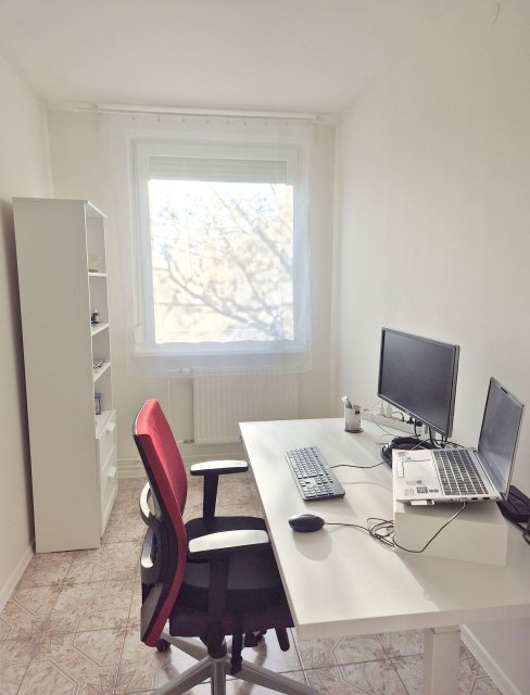 Budapest XIV. kerület ingatlanok