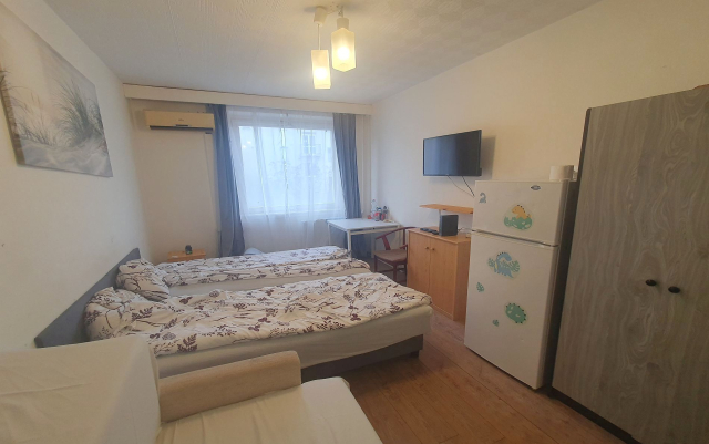 Eladó Tégla lakás Budapest XIII. kerület Újlipótváros