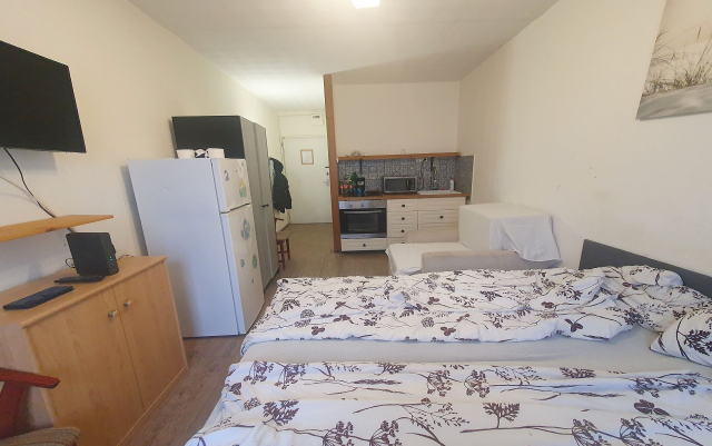 Budapest XIII. kerület ingatlanok