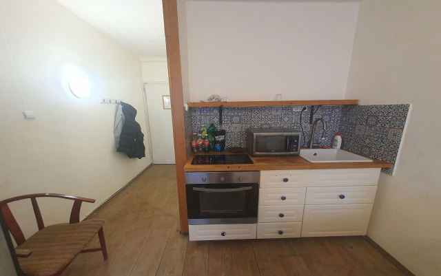 Budapest XIII. kerület ingatlanok