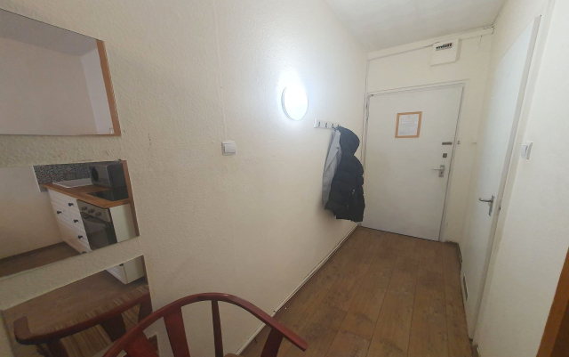 Budapest XIII. kerület ingatlanok