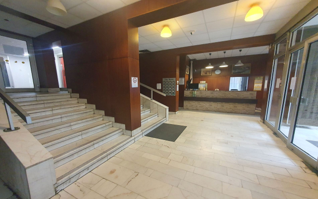 Budapest XIII. kerület ingatlanok