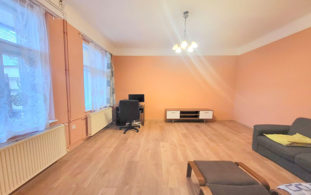 Budapest XV. kerület ingatlanok