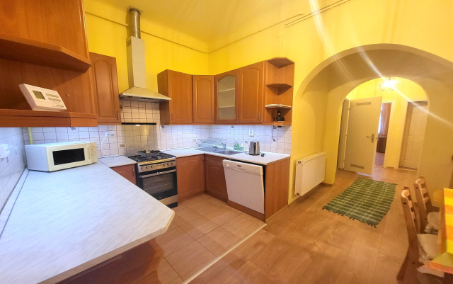 Budapest XV. kerület ingatlanok