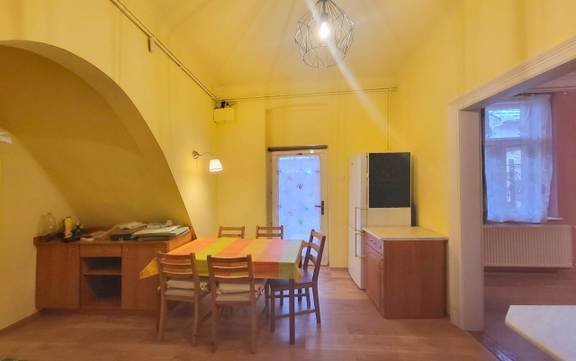 Budapest XV. kerület ingatlanok