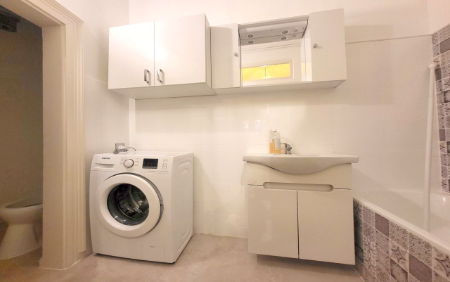 Budapest XV. kerület ingatlanok