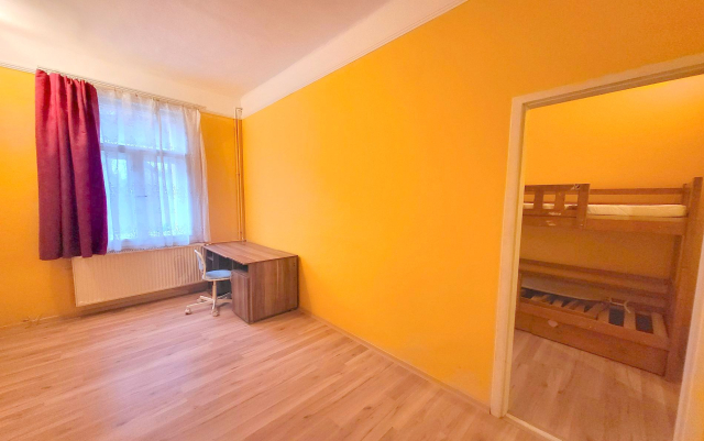 Budapest XV. kerület ingatlanok