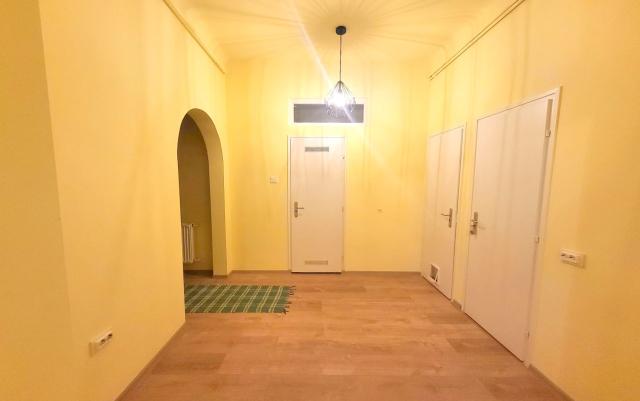 Budapest XV. kerület ingatlanok