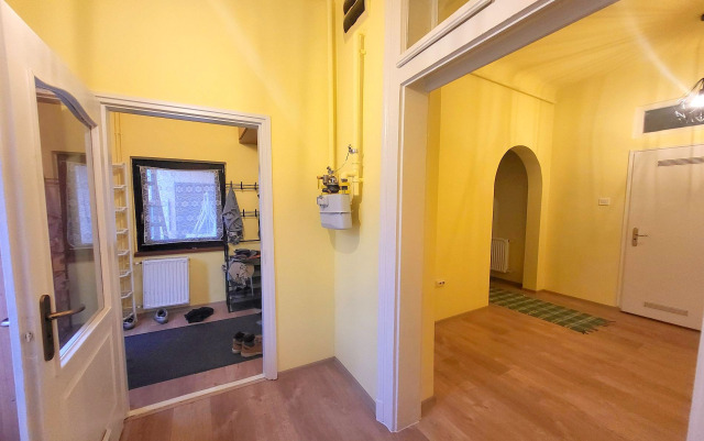 Budapest XV. kerület ingatlanok