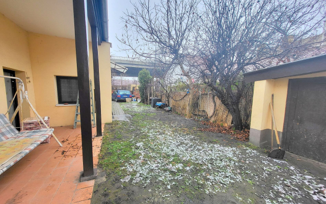 Budapest XV. kerület ingatlanok