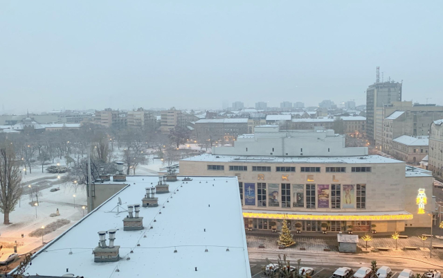 Budapest VIII. kerület ingatlanok