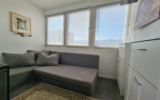 Budapest III. kerület ingatlanok