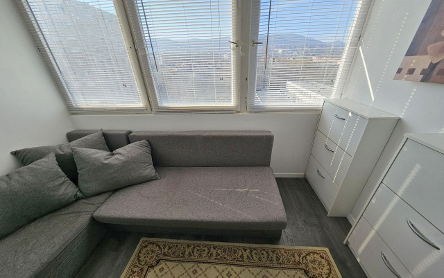 Budapest III. kerület ingatlanok