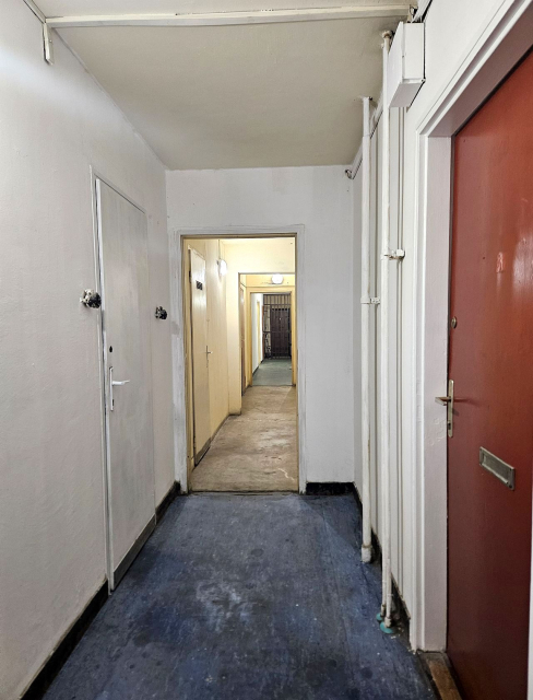 Budapest III. kerület ingatlanok