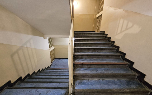 Budapest III. kerület ingatlanok