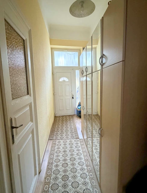 Budapest VIII. kerület ingatlanok