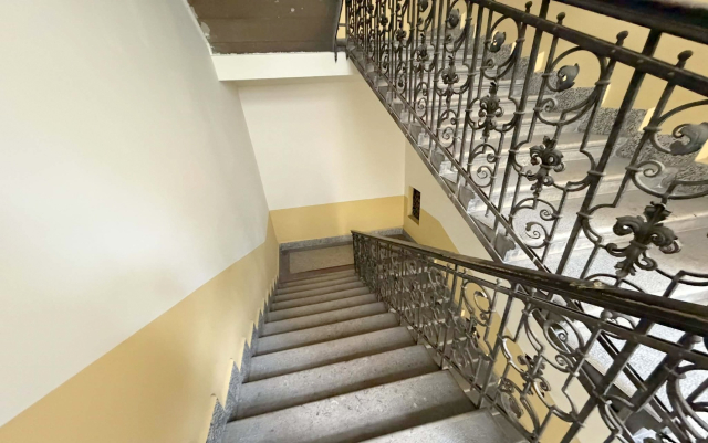 Budapest VIII. kerület ingatlanok