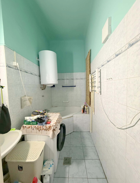 Budapest VIII. kerület ingatlanok