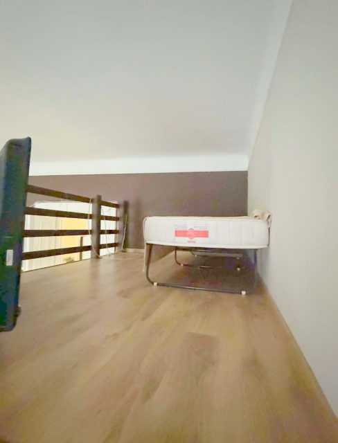 Budapest VIII. kerület ingatlanok