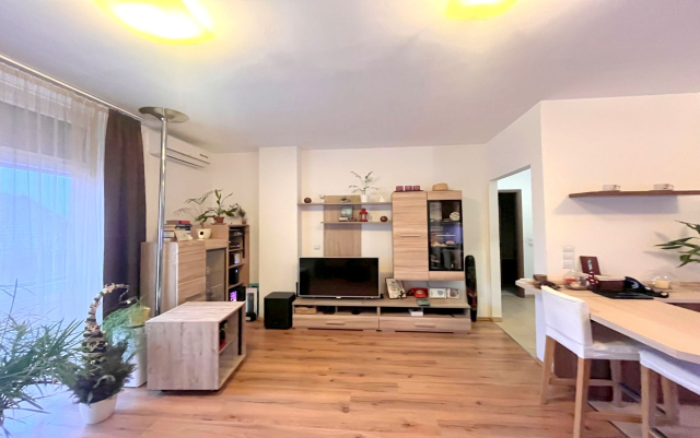 Eladó Tégla lakás Budapest XIII. kerület Angyalföld