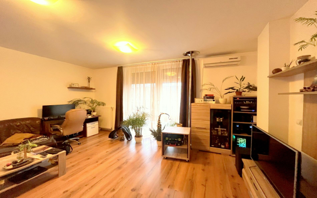 Budapest XIII. kerület ingatlanok